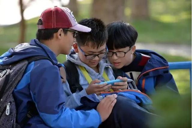 可信身份+游戏“防沉迷”安全认证解决方案
