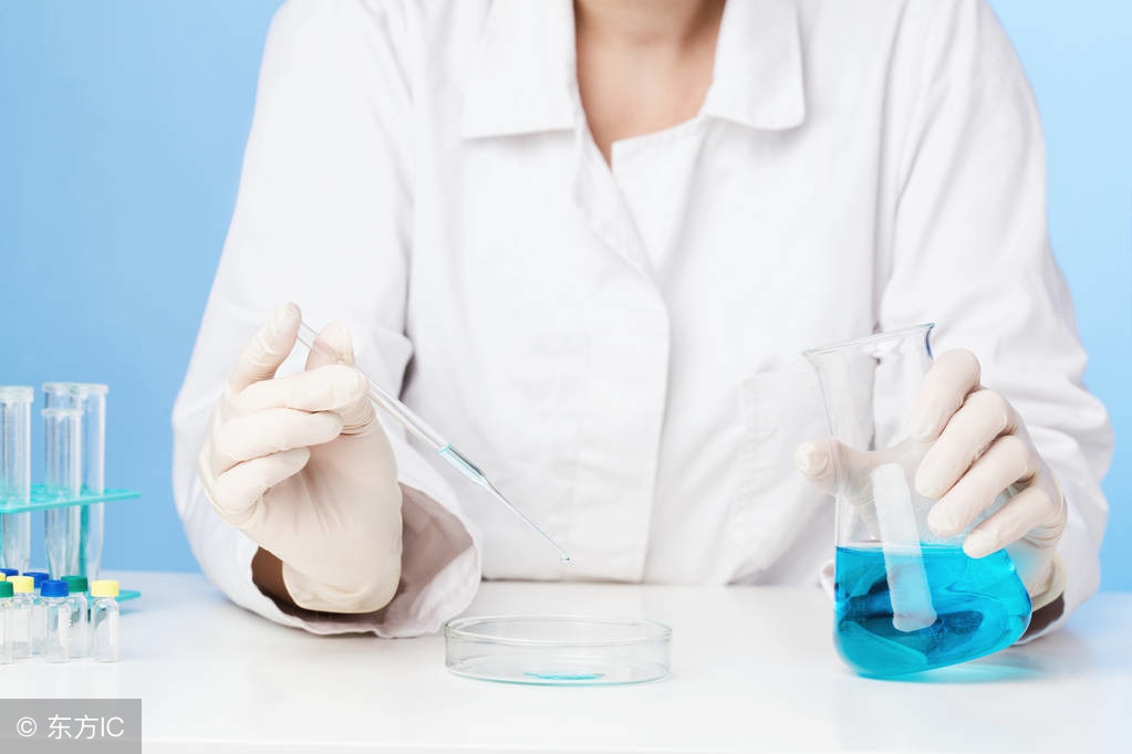 初中物理探究水沸腾温度变化实验,物理实验探究水沸腾时温度的特点