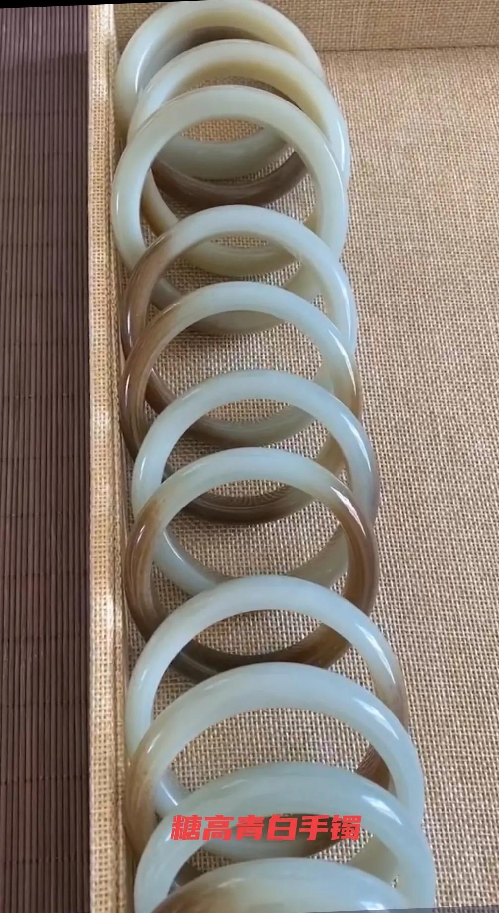 和田玉且末玉料,和田玉且末青花