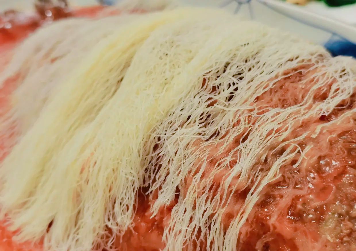 开封美食评价,开封特色美食当地人去的