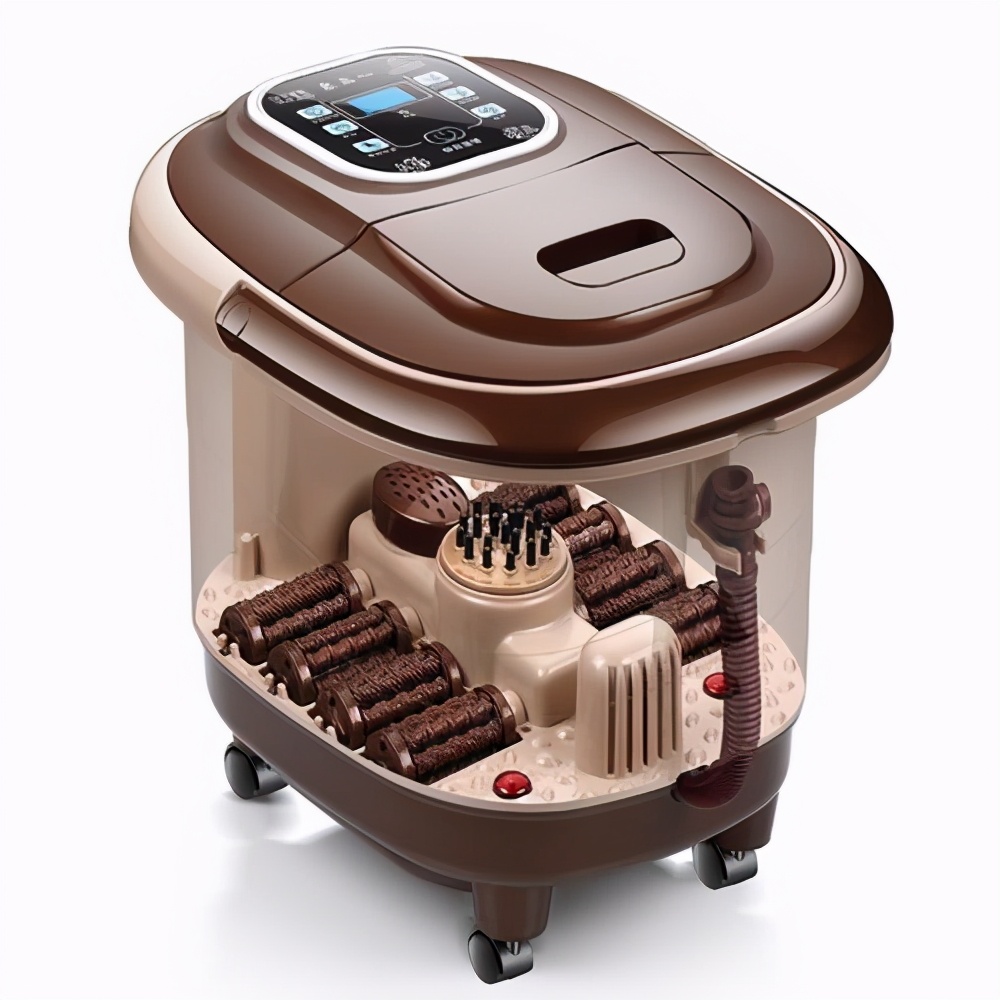 瀛欎开鏉ㄥ箓鍚存槙绉佷笅鍏崇郴,鑹捐崏娉¤剼鑽寘鍚存槙瀛欎开鍚屾