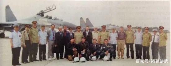 巴铁买武器,巴铁要买歼20吗