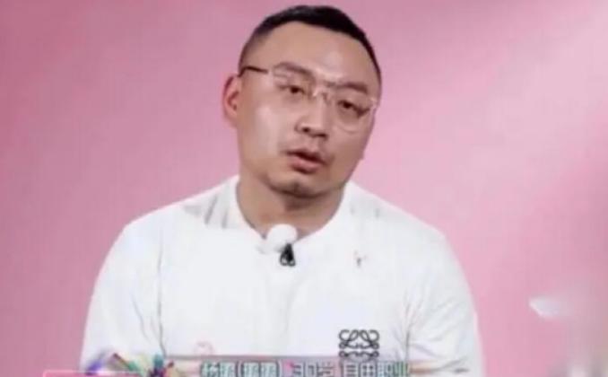 呕了……看完这部《新白蛇传》，我想向“四千年美女”道歉