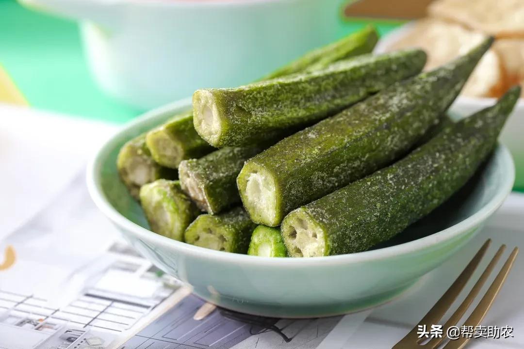 清除身体垃圾的蔬菜,帮他丢掉垃圾食品