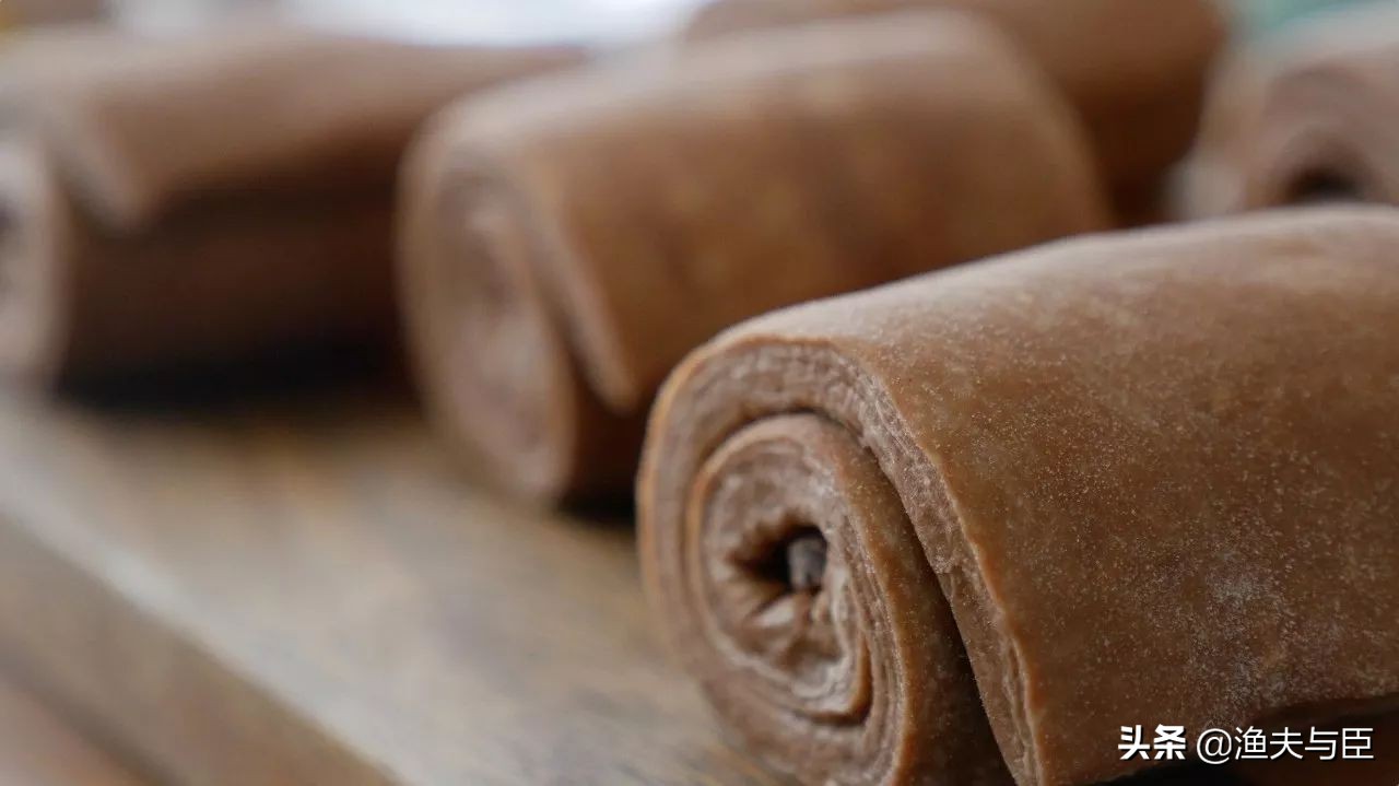 十大网红美食排行榜你最爱哪款,十大网红美食你吃过哪几样