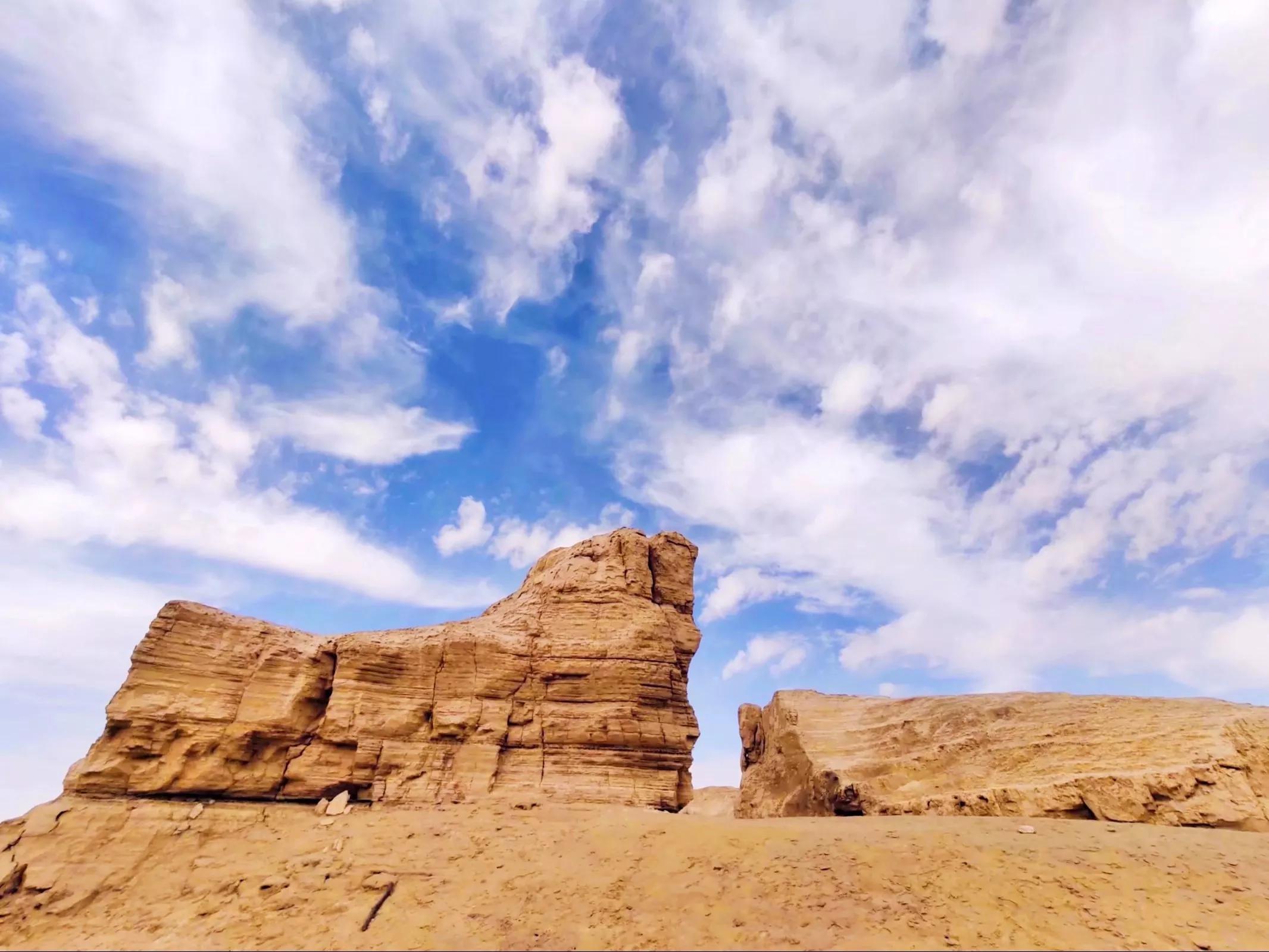 西北自驾游路线地图导航,西北自驾游路线大全图最新版