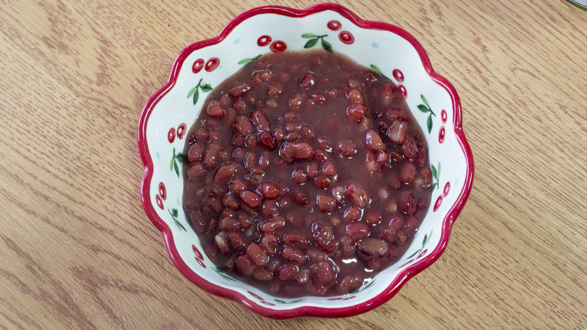 爱在七夕愿天下有情人终成眷属,爱在七夕祝有情人终成眷属