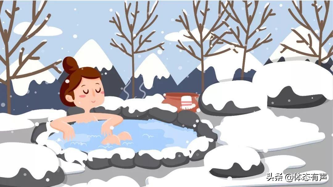 水疗养生项目创业,水疗护肤市场前景如何发展
