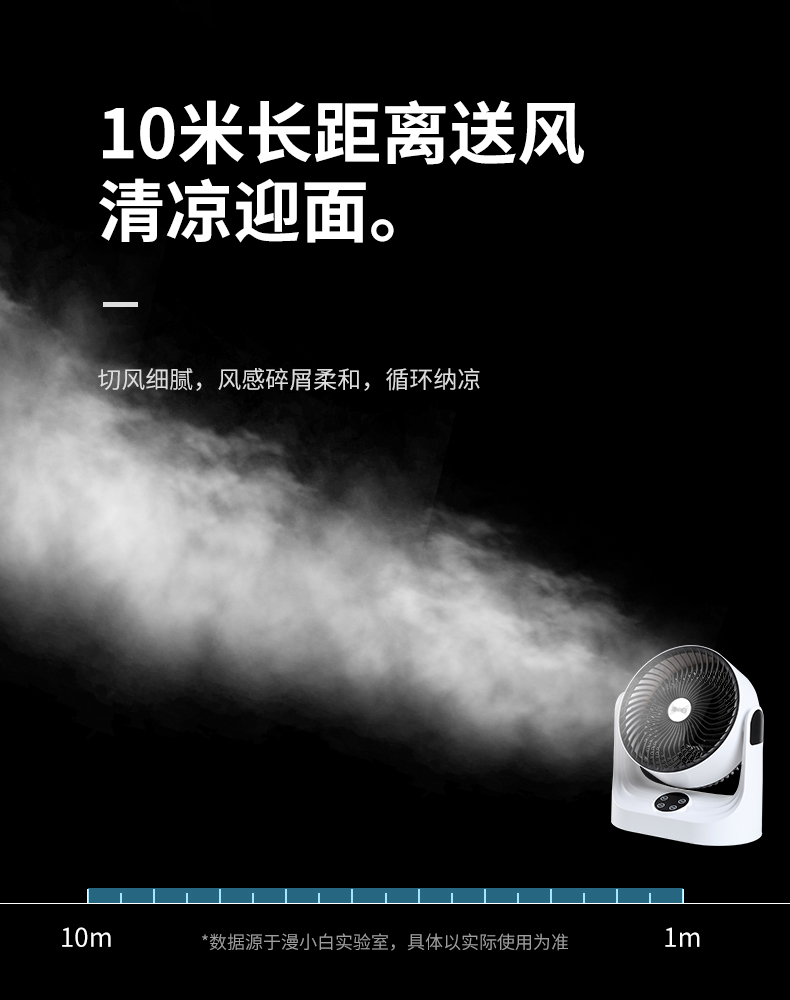 吹电风扇睡觉的危害,长期用电风扇对身体有什么影响