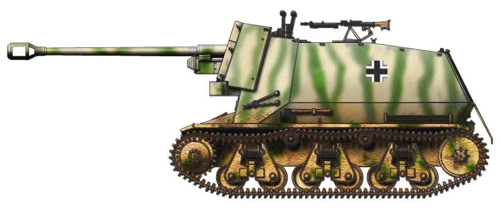 地表最强改装大众,地表最强改造车