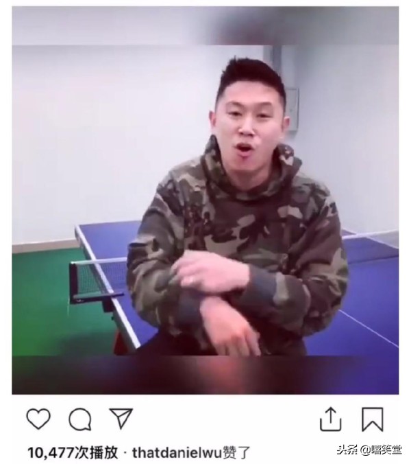 终于来了！欧阳靖出手DissLilPump