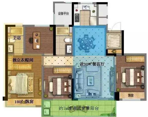 塘下王炸最新规划,王炸户型开盘