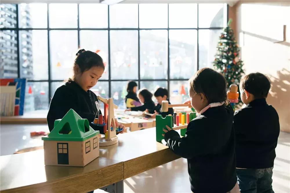 武汉最贵幼儿园排行榜汉阳,武汉最贵的幼儿园