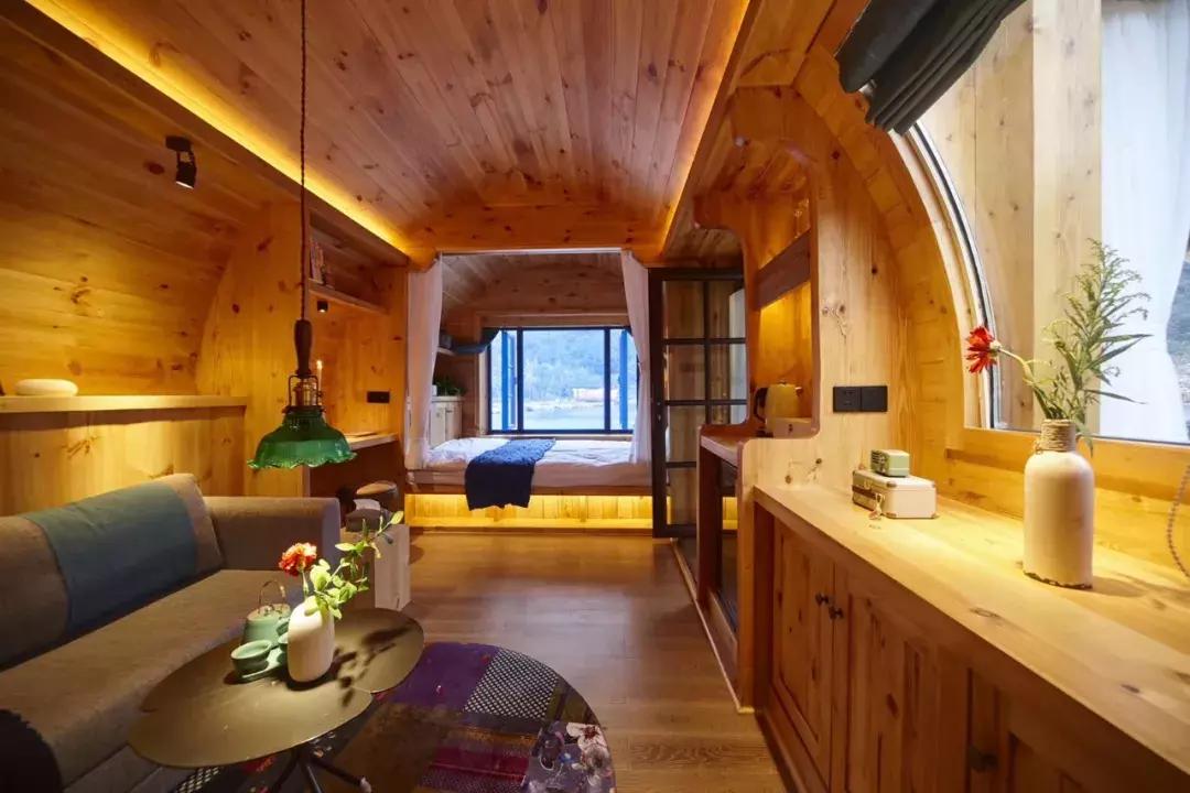 济南五一九如山一日游攻略,济南九如山游玩攻略推荐