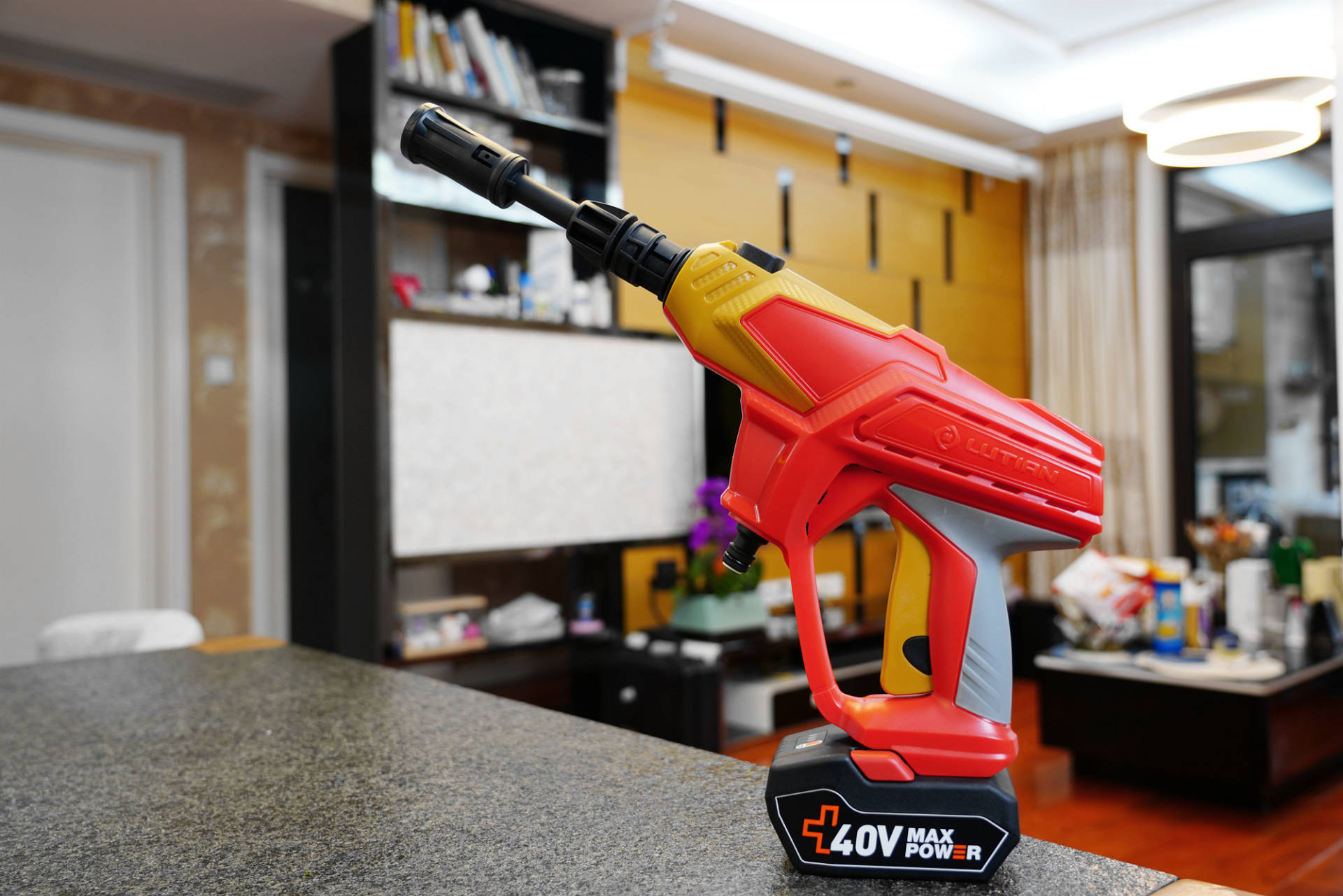 洗车用哪种pa壶好,洗车PA壶使用方法