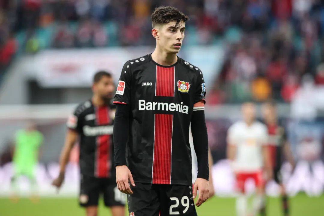 小凯谈年少成名的心路,20岁的小凯照片