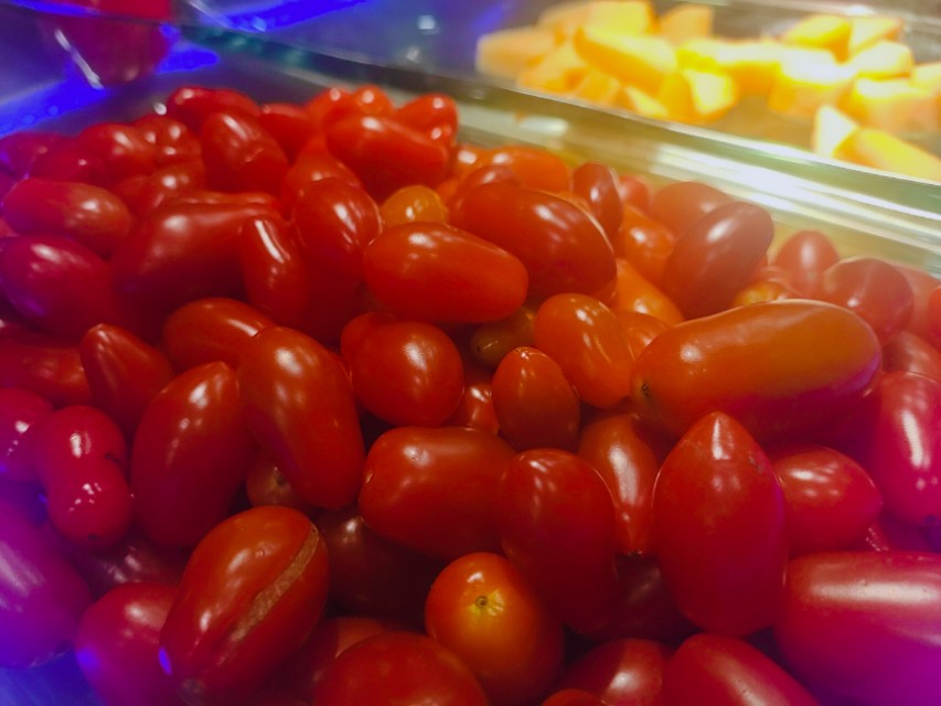 快乐爱斯米牛排自助餐,快乐爱斯米牛排自助万达店