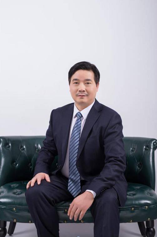 瓷砖品牌特价批发平台,瓷砖批发平台