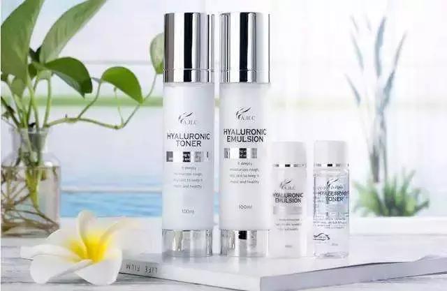 买之前好好做功课啊！