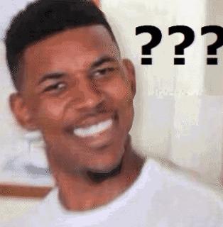 青春有你2要出新的女团,青春有你2的女团九位选手