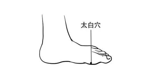 女生想粗腿怎么练,女生是小短腿怎么办