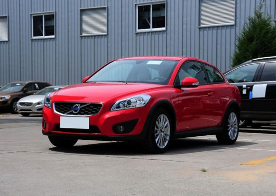 路特斯为什么不能叫莲花跑车,以前的莲花汽车和现在的路特斯