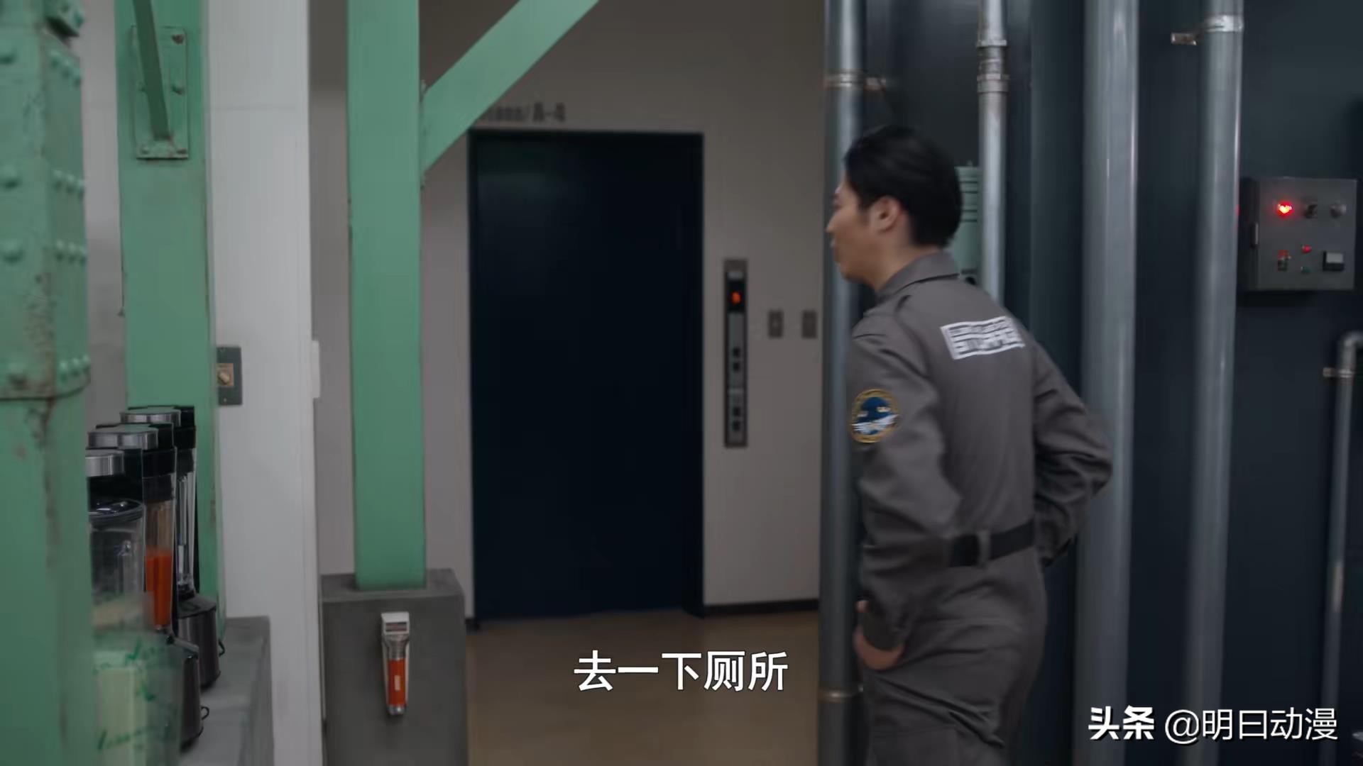 泽塔奥特曼伽古拉自爆,泽塔奥特曼伽马未来什么时候出