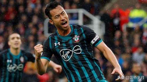 亚洲足球最大牌外援,亚洲最佳阵容武磊