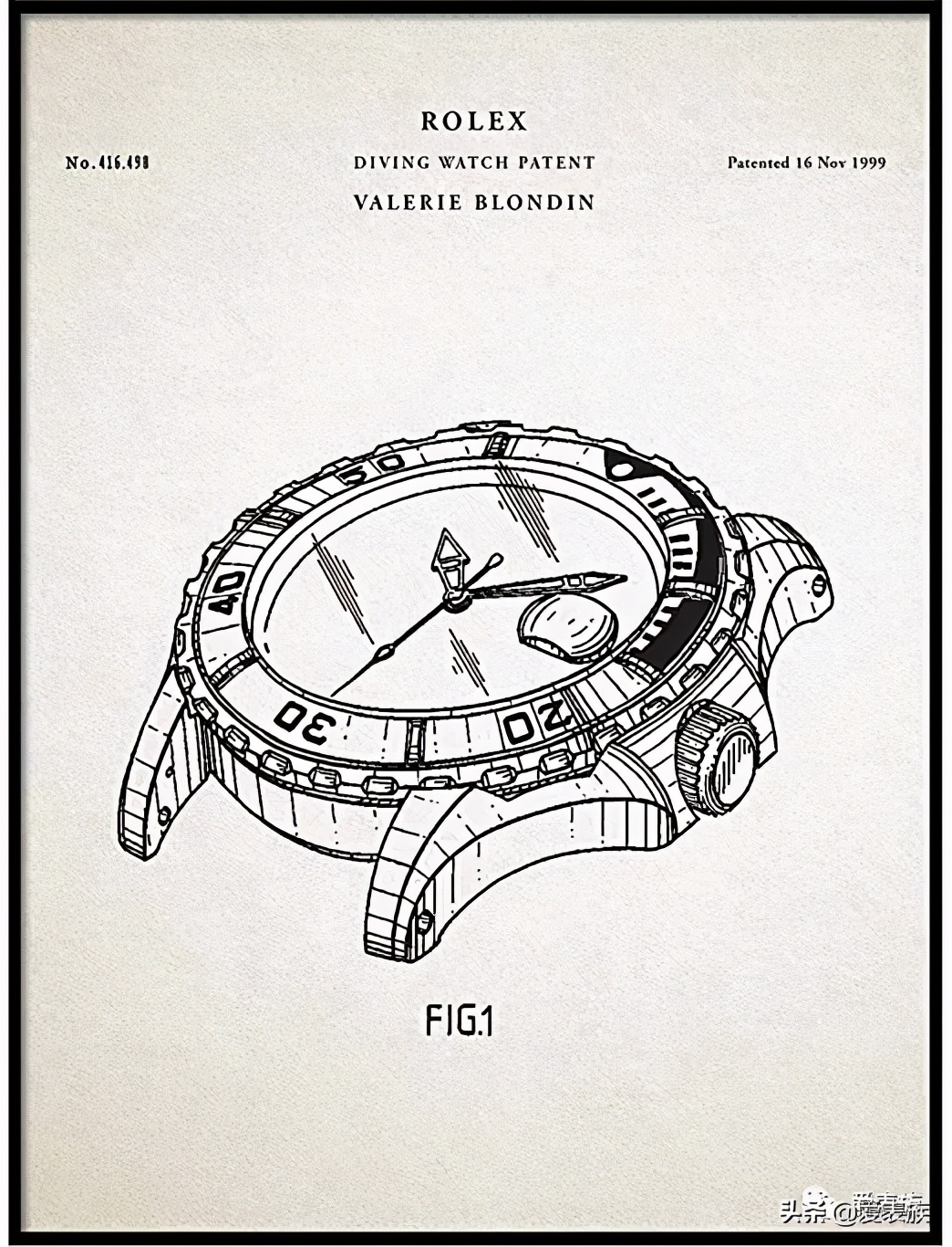 沛纳海和劳力士哪个值得购买,积家和劳力士哪个值得购买