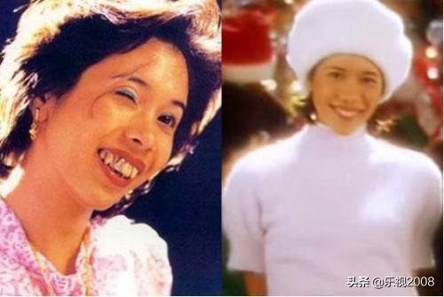 香港食神5000元一碗炒饭教程,食神炒饭5000一碗卖给谁