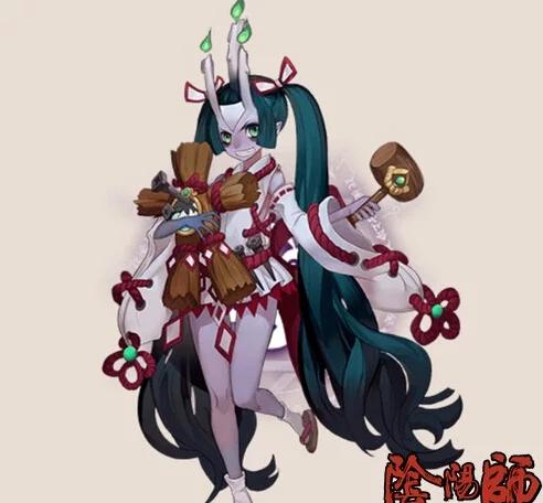 阴阳师新手入坑该怎么玩,阴阳师新手入坑攻略