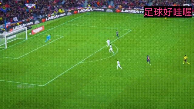 苏亚雷斯夺金靴评价梅西,苏亚雷斯谈夺世界杯