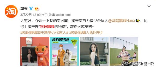 濞滄瘮婕斿憳,濞滄瘮涓绘挱