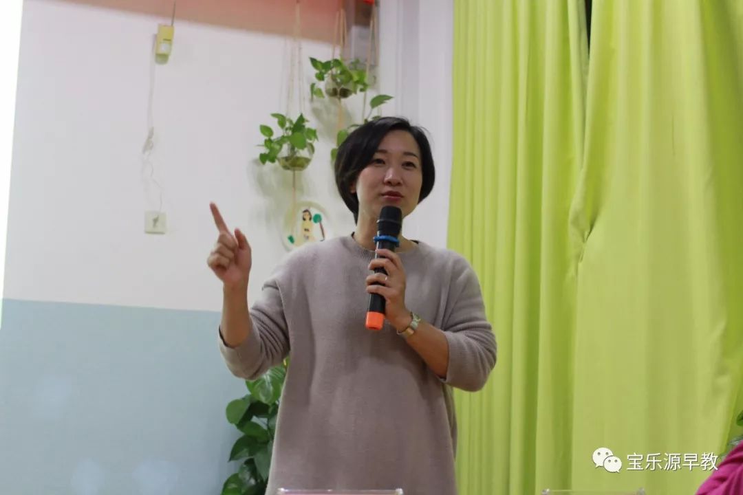 蔡老师答疑|孩子不吃米饭怎么办？