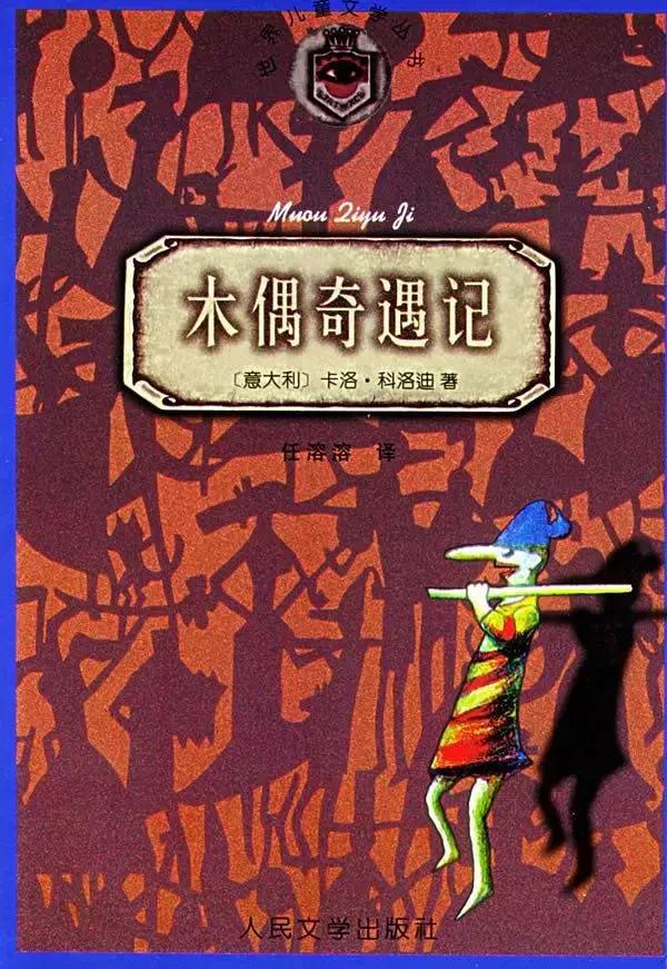 睡前别看手机了，不如收下这份高质量书单
