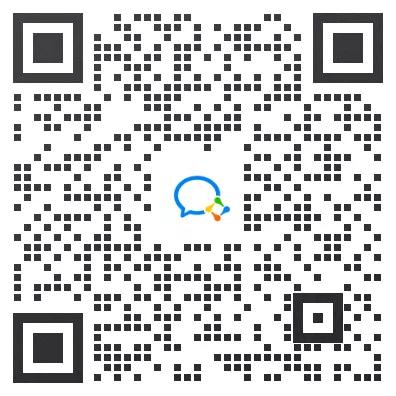 北京普惠健康保和好医保对比,北京普惠健康保30400元免赔