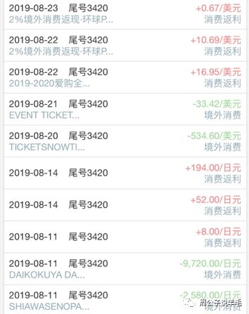信用卡挣钱新方法,信用卡挣钱技巧