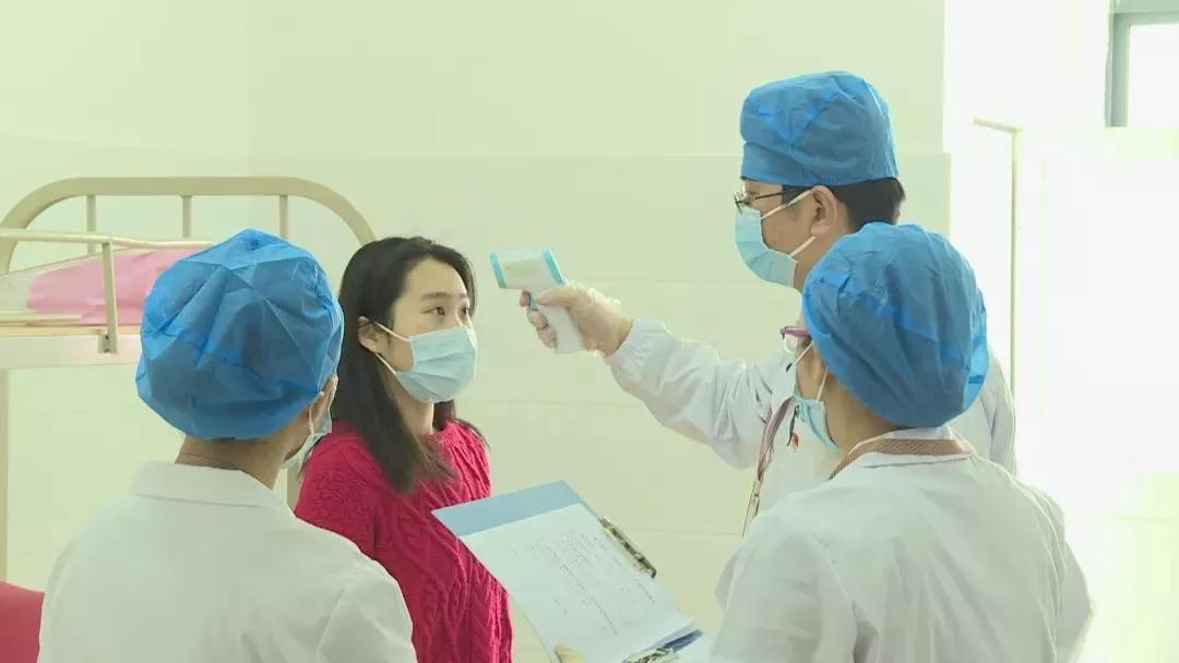 国际旅行签证办理流程,出国旅游安全提醒