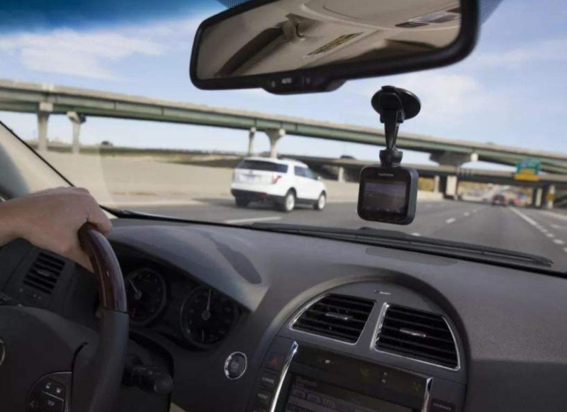 曾经的车载神器：*子狗电**已经消失，下一个又会是谁呢？