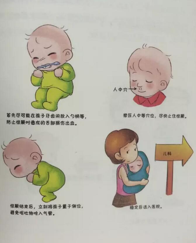 宝宝发烧流鼻涕鼻塞怎么办崔玉涛,崔玉涛宝宝晚上睡觉发烧怎么办