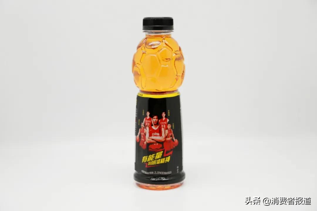 功能饮料抗劳累排行,功能性饮料抗劳累哪个效果好