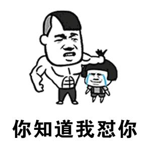 这十大鸡肋彩妆别说你还在用,买完就后悔的东西