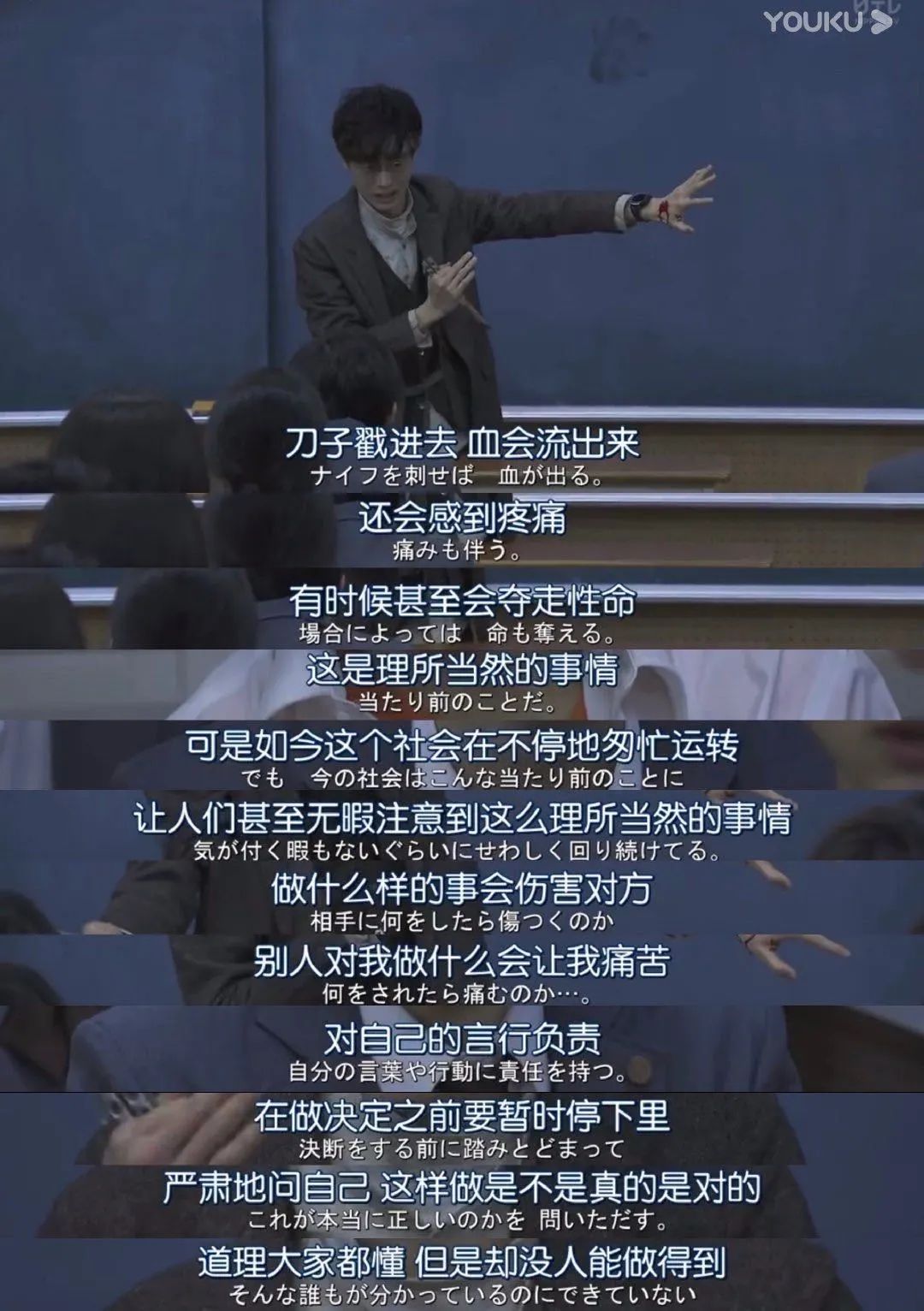 如果你嗑的cp官宣了你会怎么样,官宣cp最近