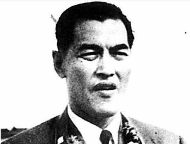 贝利1283球是真是假,贝利进了767球还是1283球