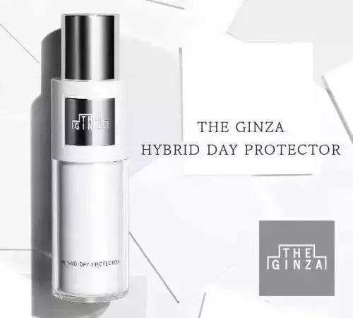 贵妇隔离干嘛用的,2款贵妇隔离测评