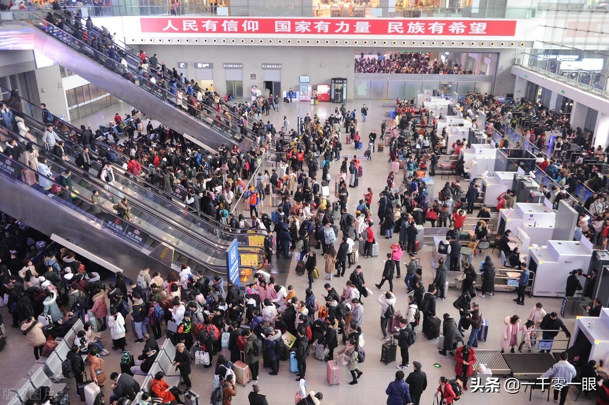 成都东站最大铁路客运站,成都东站是亚洲第几大