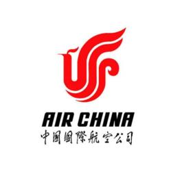 所有航空标志你认识哪几个,这些航空公司标志看你认识几个