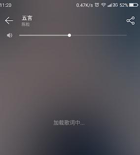 wifi怎么设置网络才不会断断续续,wifi用着用着就停了是什么原因
