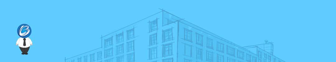 同一天进工地，10年后一个身价300亿，一个仍四处打工