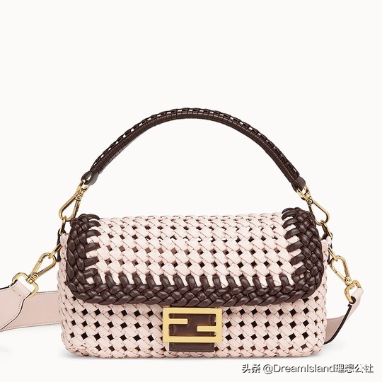 fendi新款包touch,fendi蕾丝花朵包
